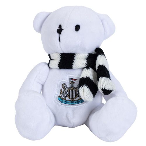 Newcastle United plüss kabala (maci)