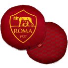 AS Roma kispárna / AS Roma díszpárna 