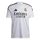 Adidas Real Madrid mez - Real Madrid hazai mez 2025
