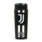 Juventus FC tusfürdő (250 ml) - Juventus sampon