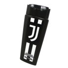 Juventus FC tusfürdő (250 ml) - Juventus sampon