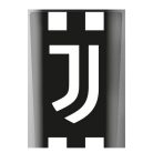 Juventus FC tusfürdő (250 ml) - Juventus sampon