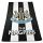 Newcastle United polár takaró 