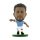 Manchester City játékos figura "BERNARDO SILVA" - Soccerstarz focisták