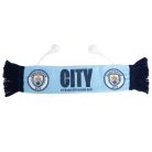 Manchester City autós sál ( tapadókorongos City sál)