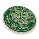 Celtic FC kitűző / nyakkendőtű