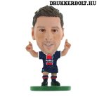 Paris SG játékos figura "MESSI" - Soccerstarz focisták