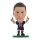 Paris SG játékos figura "MESSI" - Soccerstarz focisták