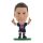 Paris SG játékos figura "MESSI" - Soccerstarz focisták