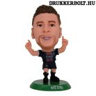 Paris SG játékos figura "MESSI" - Soccerstarz focisták