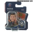 Paris SG játékos figura "MESSI" - Soccerstarz focisták