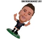 Paris SG játékos figura "MESSI" - Soccerstarz focisták