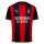Puma AC Milan hazai mez - eredeti, hivatalos Milan mez (gyerek és felnőtt méretekben is)