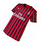 Puma AC Milan hazai mez - eredeti, hivatalos Milan mez (gyerek és felnőtt méretekben is)