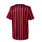 Puma AC Milan hazai mez - eredeti, hivatalos Milan mez (gyerek és felnőtt méretekben is)