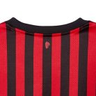 Puma AC Milan hazai mez - eredeti, hivatalos Milan mez (gyerek és felnőtt méretekben is)