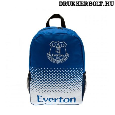 Everton hátizsák / hátitáska