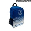 Everton hátizsák / hátitáska