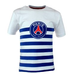 PSG gyerek póló - eredeti, hivatalos Paris Saint-Germain klubtermék   PSG gyerek póló - eredeti, hivatalos Paris Saint-Germain klubtermék