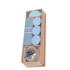 ZTE füstölő - Zalaegerszeg füstölő ZTE logóval