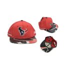 NEW ERA NFL Houston Texans baseball sapka - NE Onfield 9Fifty 950 hímzett snapback