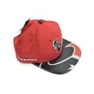 NEW ERA NFL Houston Texans baseball sapka - NE Onfield 9Fifty 950 hímzett snapback