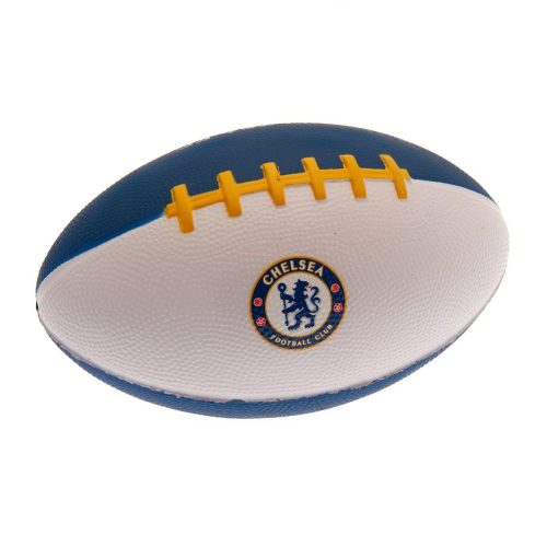 Chelsea mini amerikai focilabda - Chelsea FC mini labda