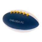 Chelsea mini amerikai focilabda - Chelsea FC mini labda