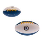 Chelsea mini amerikai focilabda - Chelsea FC mini labda