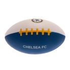 Chelsea mini amerikai focilabda - Chelsea FC mini labda