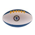 Chelsea mini amerikai focilabda - Chelsea FC mini labda