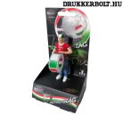 Magyarország szurkoló figura "DOBOS" - Football Fanatics