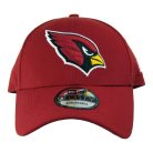 NEW ERA NFL Arizona Cardinals baseball sapka - eredeti, hivatalos NFL termék