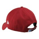 NEW ERA NFL Arizona Cardinals baseball sapka - eredeti, hivatalos NFL termék