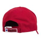 NEW ERA NFL Arizona Cardinals baseball sapka - eredeti, hivatalos NFL termék