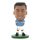 Manchester City játékos figura "RUBEN DIAS" - Soccerstarz focisták