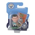 Manchester City játékos figura "RUBEN DIAS" - Soccerstarz focisták