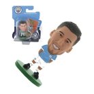 Manchester City játékos figura "RUBEN DIAS" - Soccerstarz focisták