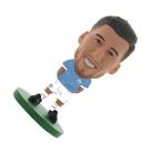 Manchester City játékos figura "RUBEN DIAS" - Soccerstarz focisták