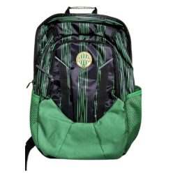   Ferencváros hátizsák - Fradi hátitáska (FTC klubtermék)