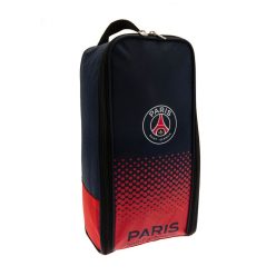 Paris Saint Germain kistáska - eredeti, hivatalos PSG klubtermék!   Paris Saint Germain kistáska - eredeti, hivatalos PSG klubtermék!