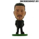 Atletico Madrid menedzser figura "SIMEONE" - Soccerstarz focisták