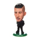 Atletico Madrid menedzser figura "SIMEONE" - Soccerstarz focisták