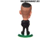 Atletico Madrid menedzser figura "SIMEONE" - Soccerstarz focisták