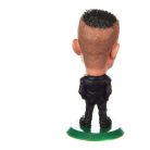 Atletico Madrid menedzser figura "SIMEONE" - Soccerstarz focisták