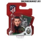 Atletico Madrid menedzser figura "SIMEONE" - Soccerstarz focisták