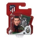 Atletico Madrid menedzser figura "SIMEONE" - Soccerstarz focisták