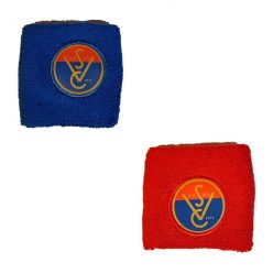 Vasas csuklószorító - eredeti Vasas SC termék Vasas csuklószorító - eredeti Vasas SC termék