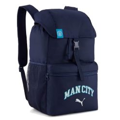 Puma Manchester City hátizsák / hátitáska