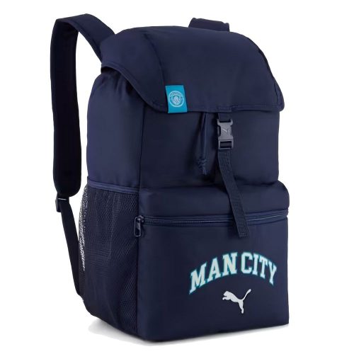 Puma Manchester City hátizsák / hátitáska